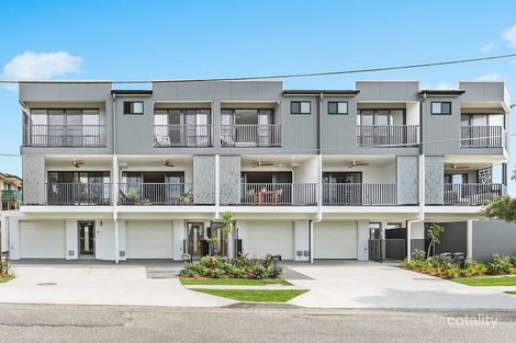 5/66 Kadumba St, Yeronga, QLD 4104