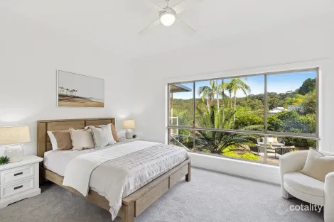 Property photo of 13 Alexander Close Terrigal NSW 2260