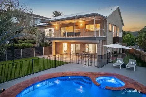 13 Alexander Cl, Terrigal, NSW 2260