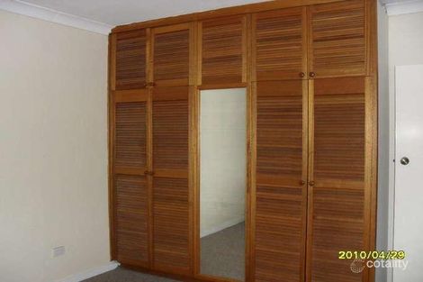 Property photo of 10 Raymond Road St Agnes SA 5097