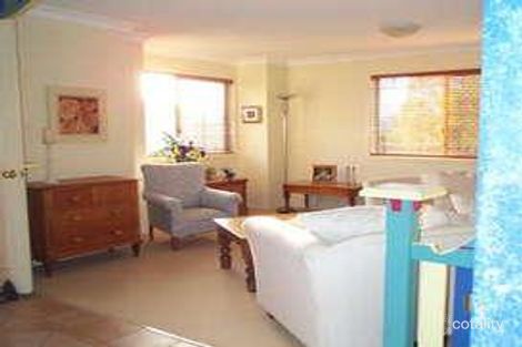 Property photo of 7 Seinfeld Close McDowall QLD 4053