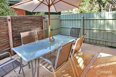 Property photo of 6/16-20 Milton Street Elwood VIC 3184