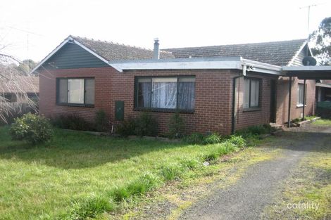 54 Jennings St, Kyneton, VIC 3444