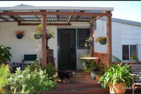 Property photo of 16 Birch Street Kingston TAS 7050
