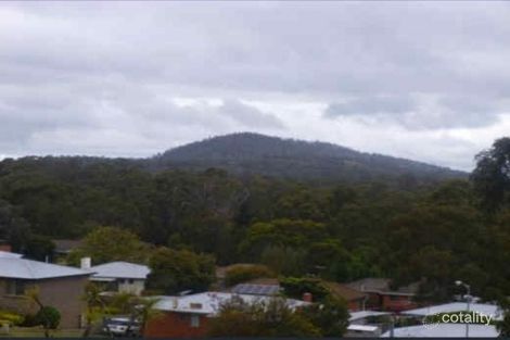 Property photo of 16 Birch Street Kingston TAS 7050