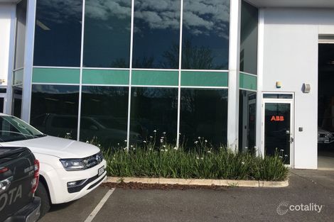 41-43 Cawthorne St, Thebarton, SA 5031