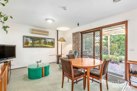 9 Eycot St, Kilsyth South, VIC 3137