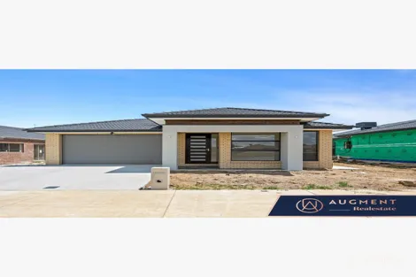 82 Dyson Dr, Lucas, VIC 3350