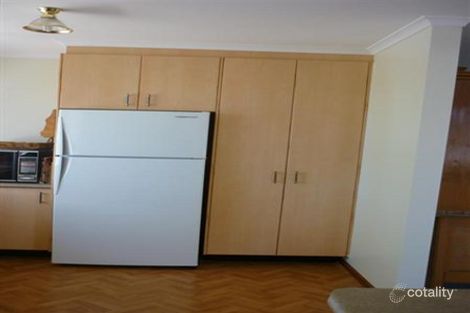 Property photo of 21 Mount Street Blayney NSW 2799