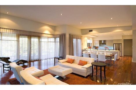 Property photo of 2 Craiglee Drive Coromandel Valley SA 5051