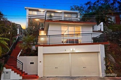 27 Paris Ave, Earlwood, NSW 2206