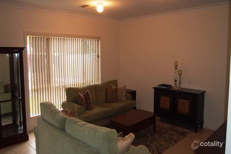 Property photo of 3A Jessie Avenue Seaton SA 5023