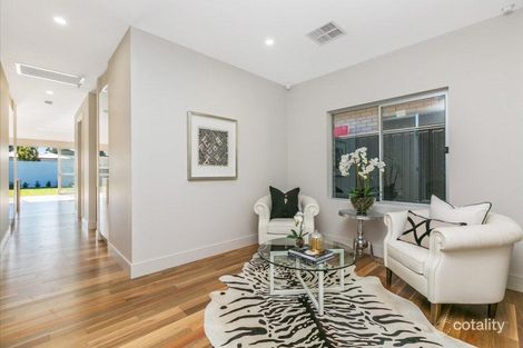 Property photo of 20 Mawson Street Nailsworth SA 5083