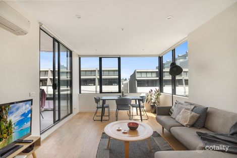 204/11 Reid St, Fitzroy North, VIC 3068