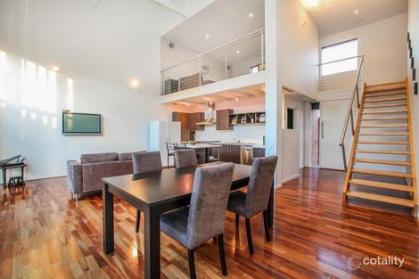 Property photo of 4 Edinburgh Lane Caroline Springs VIC 3023