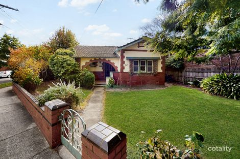 2 Narrawong Cres, Caulfield South, VIC 3162
