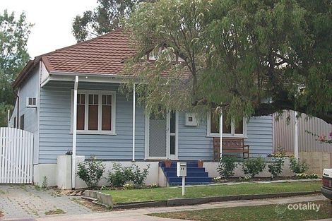 44 Banksia Tce, Kensington, WA 6151