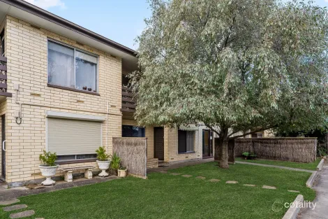 8/360 Anzac Hwy, Plympton, SA 5038