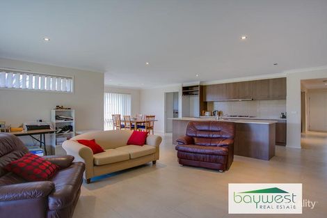 Property photo of 42 Elisa Place Hastings VIC 3915