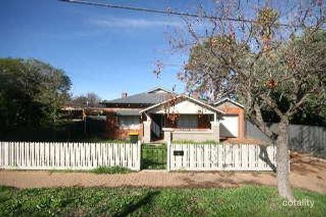 2 Philip St, Vale Park, SA 5081