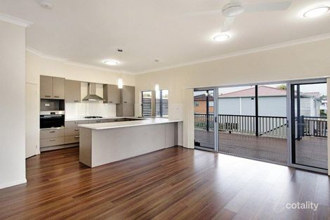 Property photo of 42 Stuart Street Bulimba QLD 4171