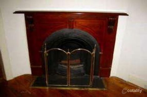 Property photo of 39 Shepparson Avenue Carnegie VIC 3163