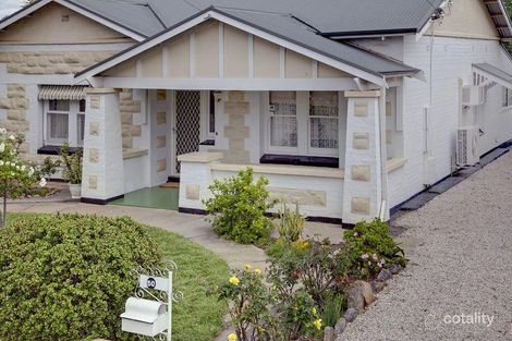 50 Winchester St, St Peters, SA 5069