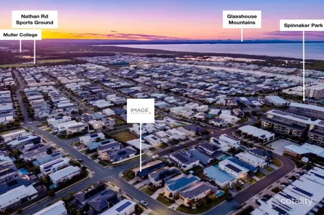 Property photo of 1 Cardinal Crescent Newport QLD 4020