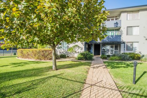 9/54 Melville Pde, South Perth, WA 6151