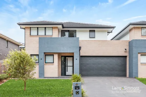 141 Ingleburn Gardens Dr, Bardia, NSW 2565