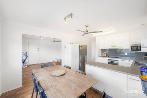 Property photo of 40 Illawarra Drive Kin Kora QLD 4680