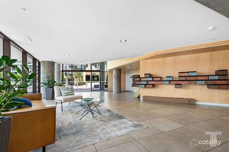 Property photo of 51409/37B Harbour Road Hamilton QLD 4007