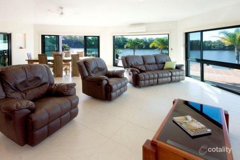 Property photo of 10/172 Ski Lodge Road Seelands NSW 2460