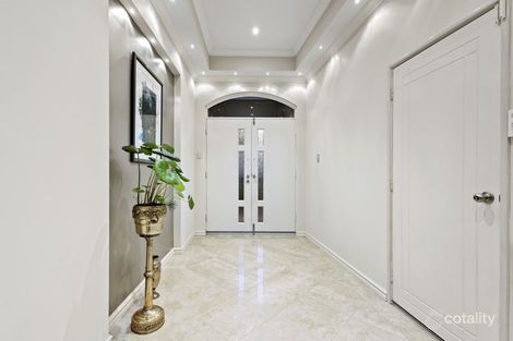 Property photo of 31 Heliconia Turn Stirling WA 6021