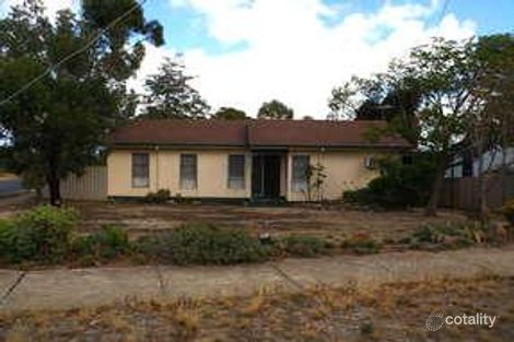 149 Cooper St, Stawell, VIC 3380