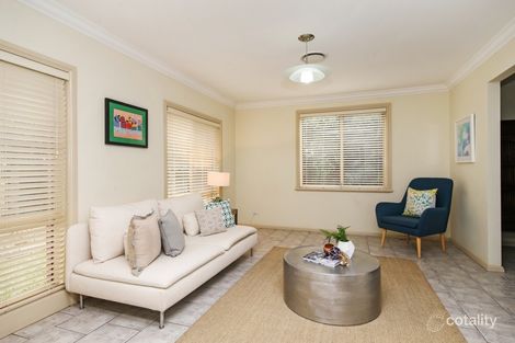 Property photo of 1A Fellowes Street Merewether NSW 2291