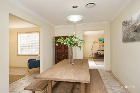 Property photo of 1A Fellowes Street Merewether NSW 2291