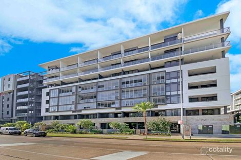 303/49 Hill Rd, Wentworth Point, NSW 2127