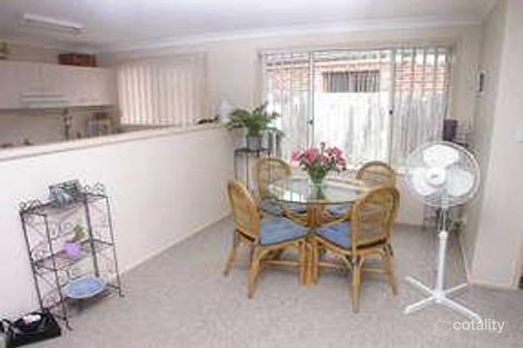 Property photo of 2/36 Brickendon Avenue Mardi NSW 2259