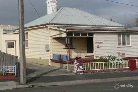 63 Elwick Rd, Glenorchy, TAS 7010