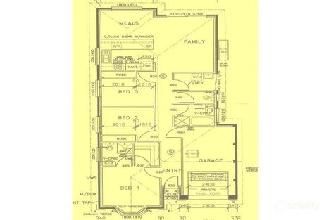 Property photo of 8 Acacia Avenue Klemzig SA 5087