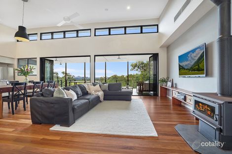 14b Martins Creek Rd, Buderim, QLD 4556