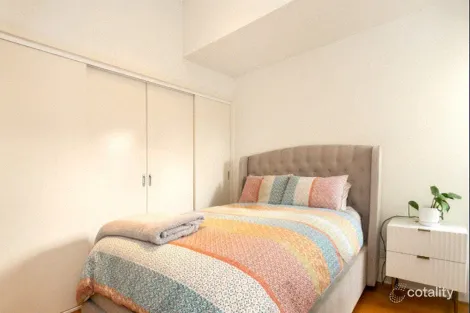 Property photo of 3/30 Thackeray Road Reservoir VIC 3073