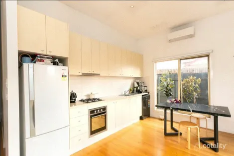 Property photo of 3/30 Thackeray Road Reservoir VIC 3073