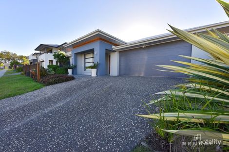 12 Markwell Cres, Mango Hill, QLD 4509