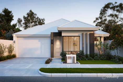 2 Illawarra Mews, Edgewater, WA 6027