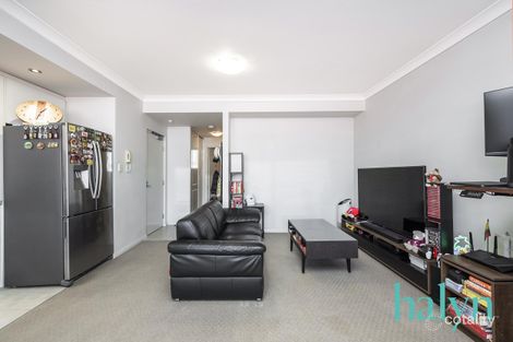 19/103-105 Francis St, Northbridge, WA 6003