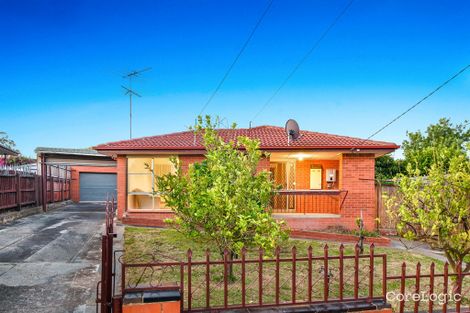Property photo of 8 Haven Court Westmeadows VIC 3049