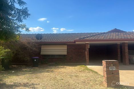2/161-163 Pine Ave, Mildura, VIC 3500