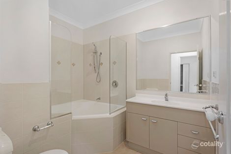 Property photo of 2/31 Majorca Crescent Varsity Lakes QLD 4227